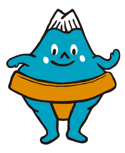 Fujimins(フジミンズ/富士民's)