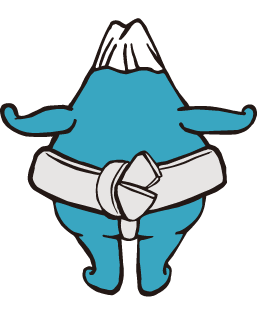 Fujimins(フジミンズ/富士民's)